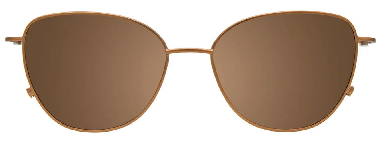 Takumi TK1278 Eyeglasses - view 8